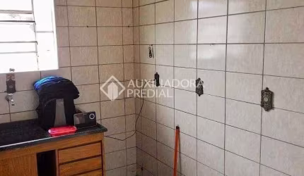 Terreno à venda na Rua Campos do Jordão, 380, Baeta Neves, São Bernardo do Campo, 182 m2 por R$ 960.000