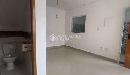 Casa com 2 quartos à venda na Farsália, 276, Jardim das Maravilhas, Santo André, 90 m2 por R$ 510.000