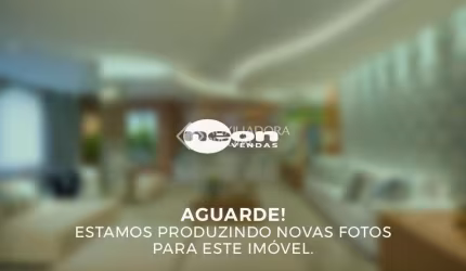 Casa em condomínio fechado com 3 quartos à venda na Rua Archinto Ferrari, 123, Santo Antônio, São Caetano do Sul, 170 m2 por R$ 1.590.000