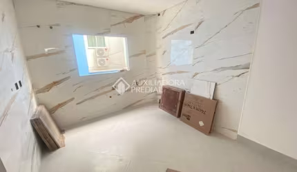 Casa com 3 quartos à venda na Rua Coronel Seabra, 1512, Vila Marina, Santo André, 203 m2 por R$ 1.300.000