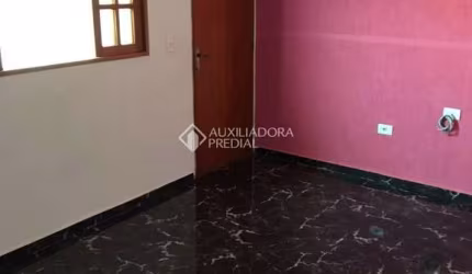 Casa em condomínio fechado com 3 quartos à venda na Rio Grande do Sul, 503, Cidade São Jorge, Santo André, 125 m2 por R$ 405.000