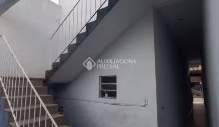 Casa em condomínio fechado com 3 quartos à venda na RIO GRANDE DO SUL, 483, Cidade São Jorge, Santo André, 125 m2 por R$ 415.000