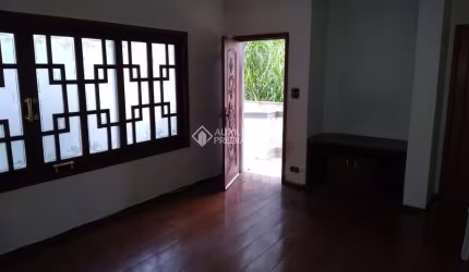 Casa com 4 quartos à venda na Avenida Jardim Zoológico, 114, Jardim São Caetano, São Caetano do Sul, 245 m2 por R$ 1.880.000