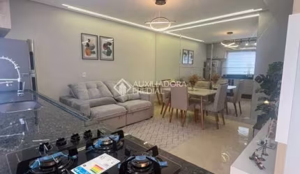 Casa com 2 quartos à venda na Farsália, 276, Jardim das Maravilhas, Santo André, 90 m2 por R$ 605.000
