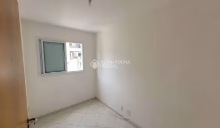Cobertura com 2 quartos à venda na Rua Aguapeí, 134, Santa Maria, Santo André, 97 m2 por R$ 450.100