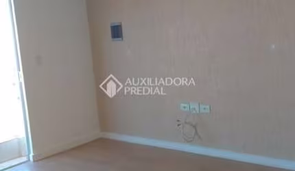 Cobertura com 3 quartos à venda na Rua Cruz de Malta, 117, Jardim Santo André, Santo André, 164 m2 por R$ 460.000