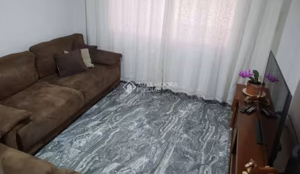 Casa com 3 quartos à venda na Rua Vilna, 415, Vila Francisco Matarazzo, Santo André, 159 m2 por R$ 660.000