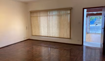 Casa com 3 quartos à venda na Rua Vera Cruz, 683, Anchieta, São Bernardo do Campo, 250 m2 por R$ 1.090.000