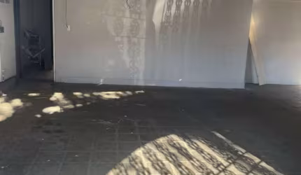 Casa em condomínio fechado com 5 quartos à venda na Rua Felício Pedroso, 665, Jardim Bom Pastor, Santo André, 200 m2 por R$ 636.000
