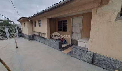 Terreno em condomínio fechado à venda na Rua Sílvia, 987, Olímpico, São Caetano do Sul, 213 m2 por R$ 1.600.000