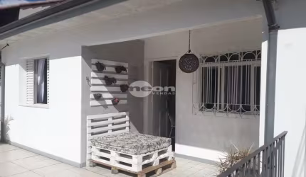 Casa em condomínio fechado com 7 quartos à venda na Rua dos Americanos, 476, Baeta Neves, São Bernardo do Campo, 288 m2 por R$ 960.000