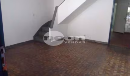 Casa em condomínio fechado com 3 quartos à venda na PRESIDENTE KENNEDY - ATE 2300 - LADO PAR, 780, Santa Paula, São Caetano do Sul, 153 m2 por R$ 750.000