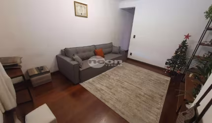 Casa com 4 quartos à venda na Rua Antônio de Lima, 138, Jardim Ocara, Santo André, 174 m2 por R$ 620.000