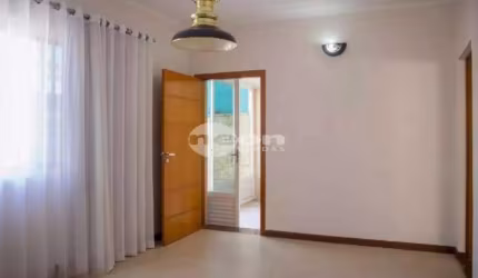 Casa em condomínio fechado com 3 quartos à venda na Rua Francesco Fiorotti, 48, Nova Gerty, São Caetano do Sul, 138 m2 por R$ 850.000