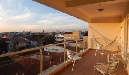Casa com 3 quartos à venda na Rua Ernesto Soares Filho, 150, Dos Casa, São Bernardo do Campo, 515 m2 por R$ 4.000.000