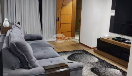 Casa com 3 quartos à venda na Rua Javri, 633, Vila Eldízia, Santo André, 228 m2 por R$ 1.200.000