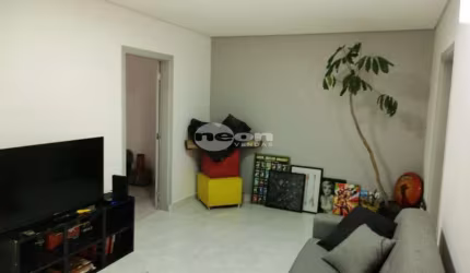 Casa em condomínio fechado com 3 quartos à venda na Rua do Manifesto, 225, Ipiranga, São Paulo, 100 m2 por R$ 430.000