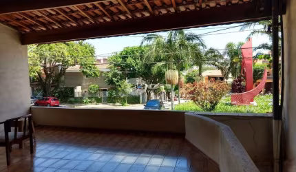 Casa em condomínio fechado com 2 quartos à venda na Rua Sabino Leandrini, 6, Olímpico, São Caetano do Sul, 258 m2 por R$ 700.000