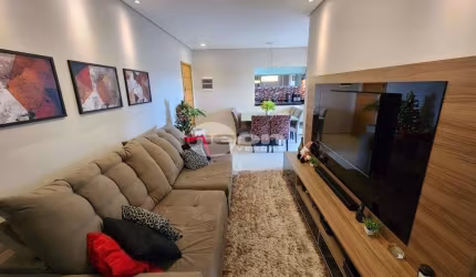 Apartamento com 2 quartos à venda na Rua Ivaí, 934, Santa Maria, São Caetano do Sul, 74 m2 por R$ 695.000