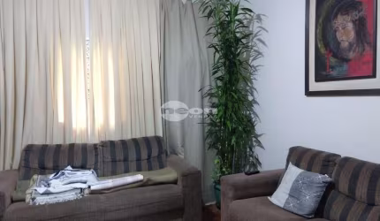 Casa em condomínio fechado com 1 quarto à venda na Avenida Tietê, 613, Nova Gerty, São Caetano do Sul, 62 m2 por R$ 1.060.000