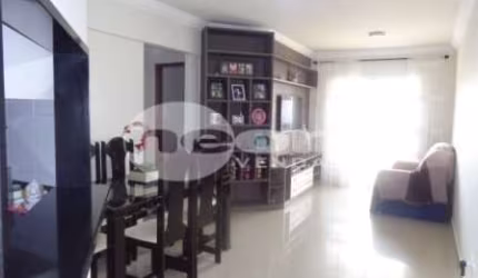Apartamento com 2 quartos à venda na Rua Sílvia, 865, Olímpico, São Caetano do Sul, 70 m2 por R$ 720.000