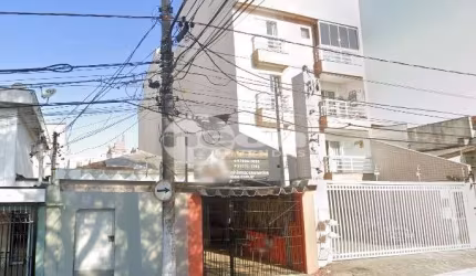 Casa em condomínio fechado com 2 quartos à venda na Rua Treze de Maio, 133, Rudge Ramos, São Bernardo do Campo, 240 m2 por R$ 888.500
