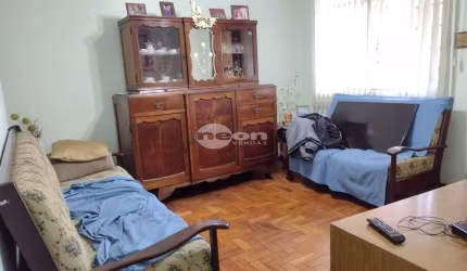 Casa comercial à venda na Rua Floriano Peixoto, 170, Santa Paula, São Caetano do Sul, 228 m2 por R$ 1.490.000