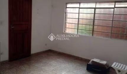 Casa com 2 quartos à venda na Rua Alto Alegre, 207, Vila Mendes, São Paulo, 100 m2 por R$ 410.000