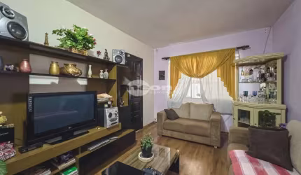 Casa em condomínio fechado com 3 quartos à venda na Rua Luiz Lua Gonzaga, 530, Alvarenga, São Bernardo do Campo, 252 m2 por R$ 450.100