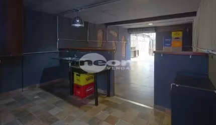 Casa em condomínio fechado com 3 quartos à venda na Estrada das Lágrimas, 1783, Mauá, São Caetano do Sul, 133 m2 por R$ 649.990