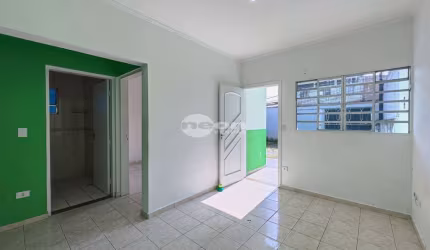 Casa em condomínio fechado com 2 quartos à venda na Rua Afonso de Albuquerque, 361, Dos Casa, São Bernardo do Campo, 73 m2 por R$ 460.000