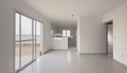 Apartamento com 2 quartos à venda na Avenida Tietê, 533, Nova Gerty, São Caetano do Sul, 66 m2 por R$ 695.320