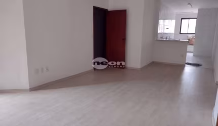 Apartamento com 3 quartos à venda na Rua Nossa Senhora de Fátima, 172, Santa Paula, São Caetano do Sul, 104 m2 por R$ 584.990