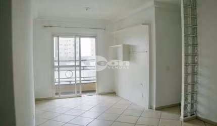 Apartamento com 2 quartos à venda na Rua Votorantim, 245, Barcelona, São Caetano do Sul, 79 m2 por R$ 535.000