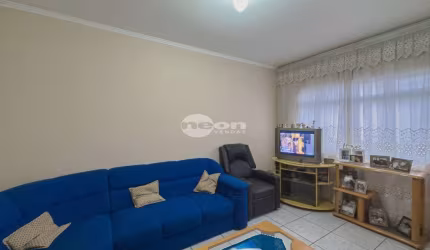 Casa em condomínio fechado com 3 quartos à venda na Rua André Franco Montoro, 302, Alvarenga, São Bernardo do Campo, 210 m2 por R$ 500.000