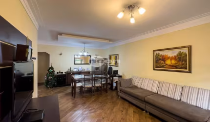 Casa com 3 quartos à venda na Praça Itália, 55, Rudge Ramos, São Bernardo do Campo, 242 m2 por R$ 799.000