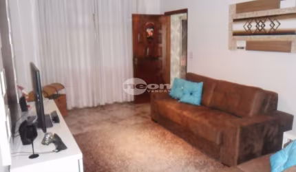 Casa em condomínio fechado com 3 quartos à venda na Rua Turiassú, 122, Dos Finco, São Bernardo do Campo, 151 m2 por R$ 575.000