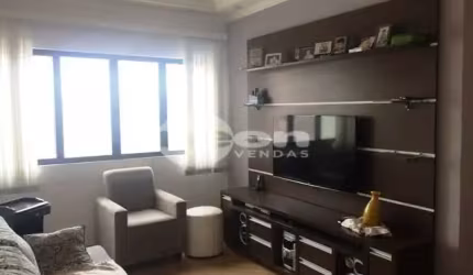 Apartamento com 3 quartos à venda na Praça Portugal, 596, Rudge Ramos, São Bernardo do Campo, 94 m2 por R$ 589.000