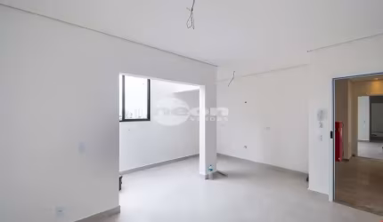 Apartamento com 2 quartos à venda na Praça do Cruzeiro, 94, Vila Curuçá, Santo André, 61 m2 por R$ 480.000