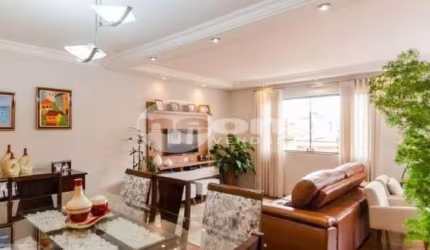 Casa em condomínio fechado com 4 quartos à venda na Rua Flávio Fongaro, 378, Jardim do Mar, São Bernardo do Campo, 240 m2 por R$ 1.298.100