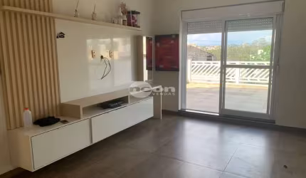 Casa em condomínio fechado com 2 quartos à venda na Rua Bauru, 292, Baeta Neves, São Bernardo do Campo, 160 m2 por R$ 842.000