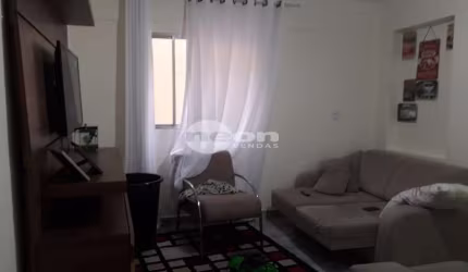 Casa em condomínio fechado com 5 quartos à venda na Rua Osvaldo Cruz, 1982, Santa Paula, São Caetano do Sul, 462 m2 por R$ 1.950.000