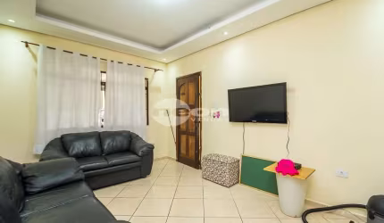 Casa em condomínio fechado com 3 quartos à venda na Rua Maria Nicolina Bellucce Piatto, 761, Montanhão, São Bernardo do Campo, 380 m2 por R$ 800.000