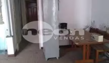 Casa em condomínio fechado com 2 quartos à venda na Rua Benjamin Constant, 135, Santa Paula, São Caetano do Sul, 100 m2 por R$ 689.000