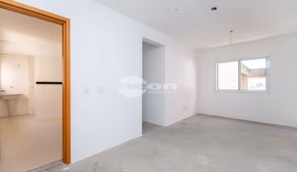 Apartamento com 2 quartos à venda na Passagem dos Toneleiros, 35, Santa Maria, São Caetano do Sul, 73 m2 por R$ 632.465