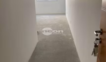 Apartamento com 2 quartos à venda na Passagem dos Toneleiros, 35, Santa Maria, São Caetano do Sul, 67 m2 por R$ 573.254