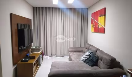 Apartamento com 3 quartos à venda na Rua José Bonifácio, 474, Centro, São Bernardo do Campo, 85 m2 por R$ 695.000