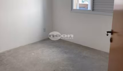 Apartamento com 2 quartos à venda na Passagem dos Toneleiros, 35, Santa Maria, São Caetano do Sul, 73 m2 por R$ 557.696