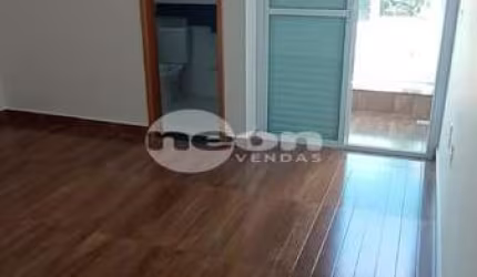 Casa com 3 quartos à venda na Rua Luxemburgo, 479, Vila Francisco Matarazzo, Santo André, 130 m2 por R$ 745.000