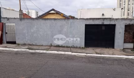 Terreno em condomínio fechado à venda na Rua Arroio Grande, 47, Sacomã, São Paulo, 324 m2 por R$ 800.000
